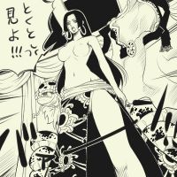 one_piece_-_boa_hancock_20110704_0073.jpg